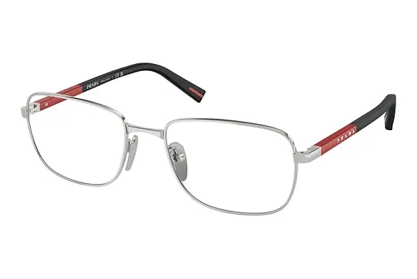 Designerbrillen Prada Linea Rossa PS 52QV 1BC1O1