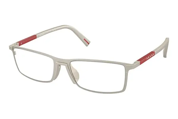 Designerbrillen Prada Linea Rossa PS 53QV 18X1O1