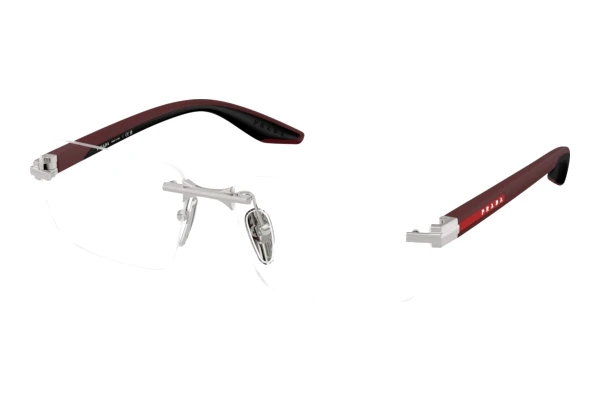 Designerbrillen Prada Linea Rossa PS 58TV 04K1O1