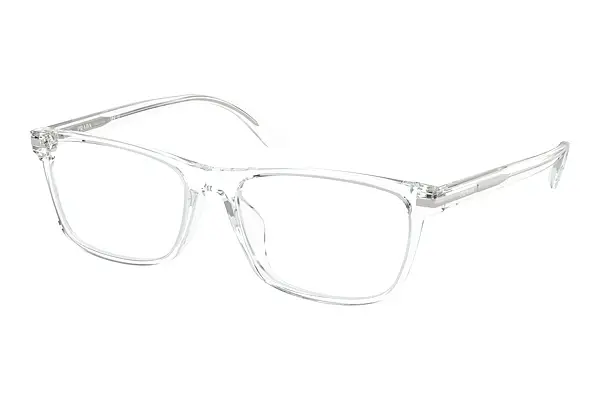 Designerbrillen Prada PR 01ZVD 2AZ1O1