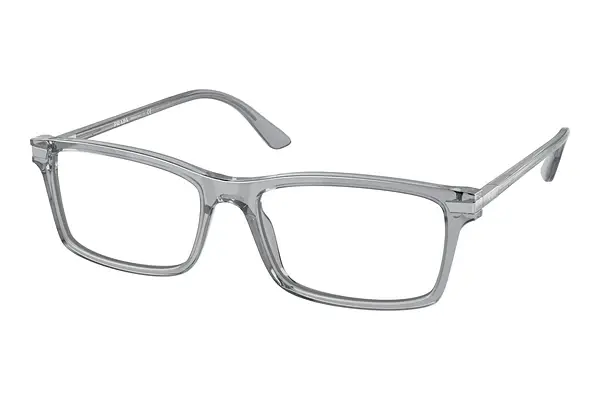 Designerbrillen Prada PR 03YV 08U1O1