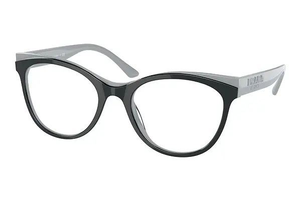 Designerbrillen Prada PR 05WV 08Y1O1