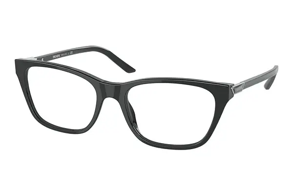 Designerbrillen Prada PR 05YV 1AB1O1