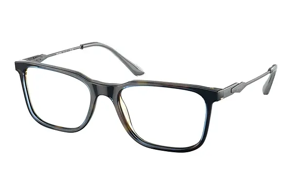 Designerbrillen Prada PR 05ZV ZXH1O1
