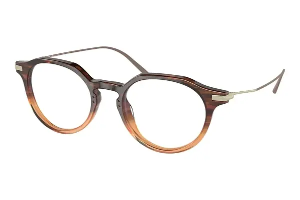 Designerbrillen Prada PR 06YV 13B1O1