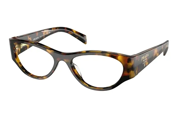 Designerbrillen Prada PR 06ZV VAU1O1