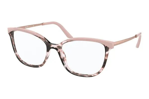 Designerbrillen Prada PR 07WV 07N1O1