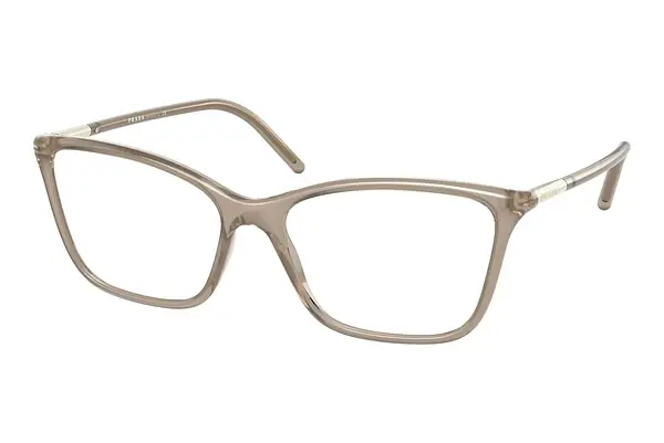Designerbrillen Prada PR 08WV 05N1O1