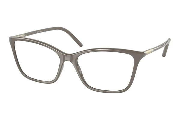 Designerbrillen Prada PR 08WV 06W1O1