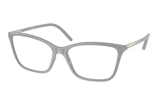 Designerbrillen Prada PR 08WV 07W1O1