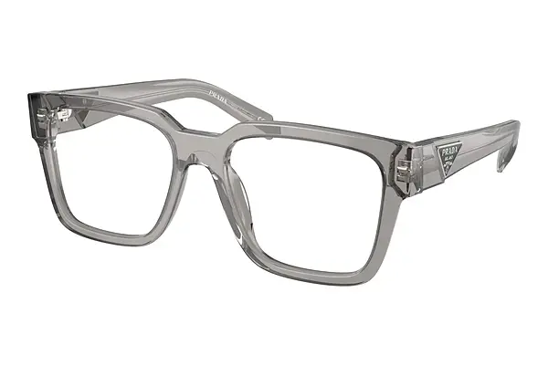 Designerbrillen Prada PR 08ZV 18S1O1