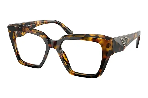 Designerbrillen Prada PR 09ZV VAU1O1