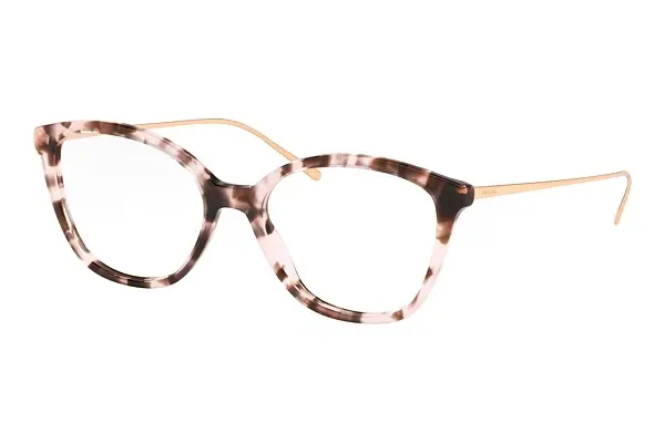 Designerbrillen Prada Conceptual (PR 11VV ROJ1O1)