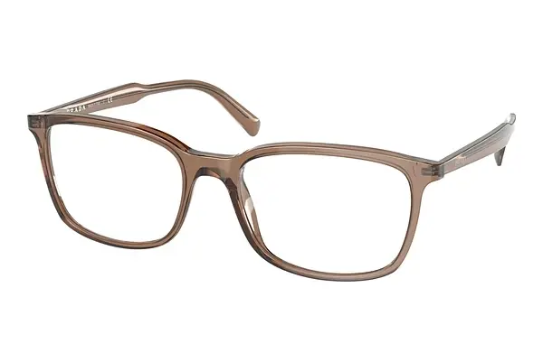 Designerbrillen Prada Conceptual (PR 13XV 09F1O1)