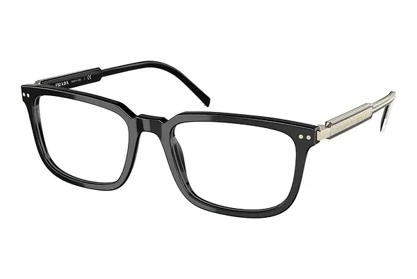 Designerbrillen Prada PR 13YV AAV1O1