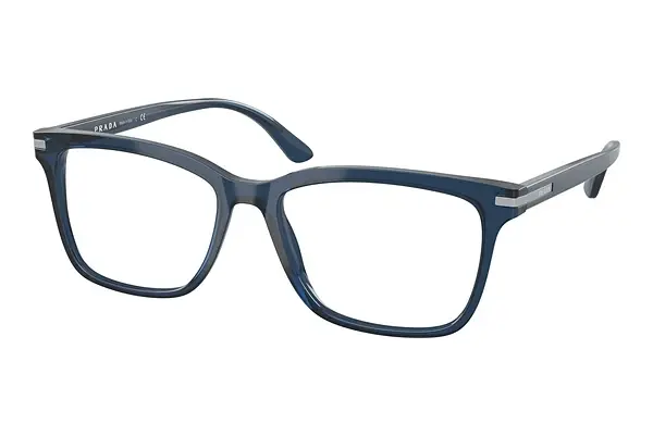 Designerbrillen Prada PR 14WV 08Q1O1