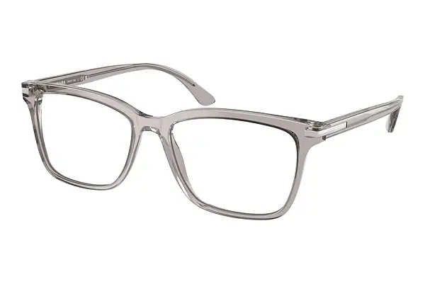 Designerbrillen Prada PR 14WV 10J1O1