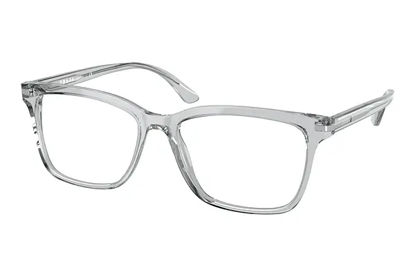 Designerbrillen Prada PR 14WV U431O1