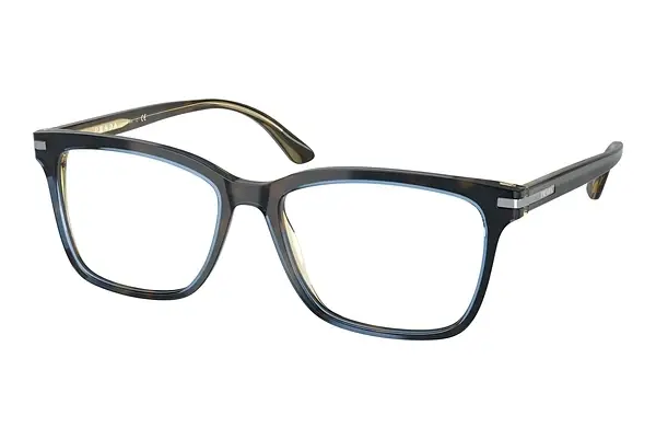 Designerbrillen Prada PR 14WV ZXH1O1