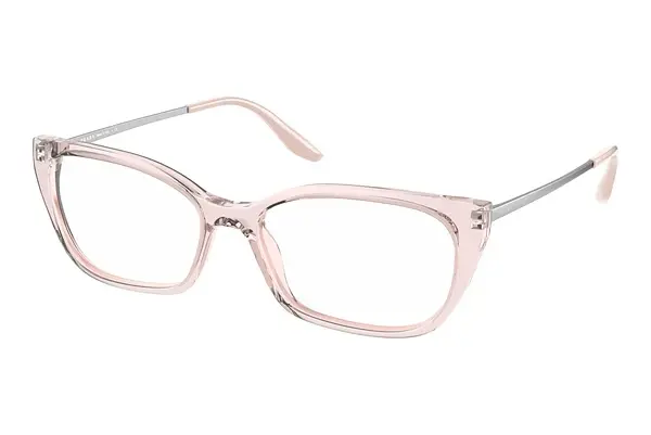 Designerbrillen Prada PR 14XV 5381O1