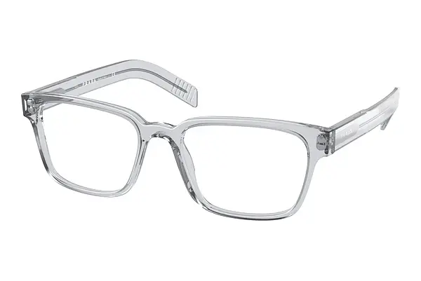 Designerbrillen Prada PR 15WV U431O1