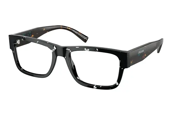 Designerbrillen Prada PR 15YV 15S1O1