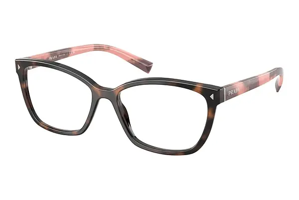 Designerbrillen Prada PR 15ZV 23A1O1