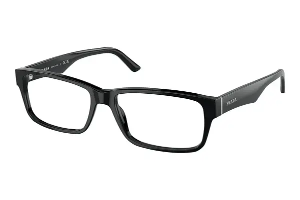 Designerbrillen Prada Heritage (PR 16MV 1AB1O1)