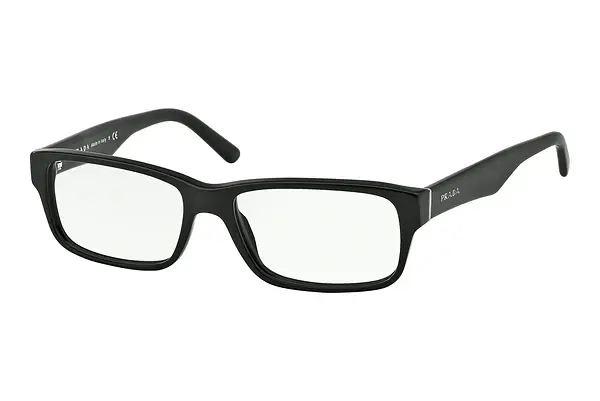 Designerbrillen Prada Heritage (PR 16MV 1BO1O1)
