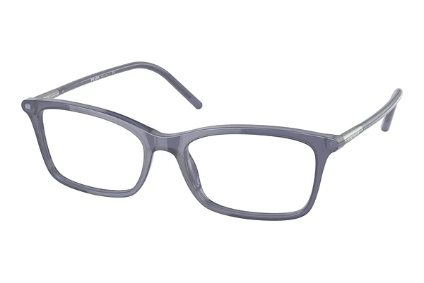 Designerbrillen Prada PR 16WV 06M1O1