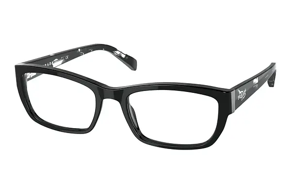 Designerbrillen Prada Heritage (PR 18OV 07E1O1)