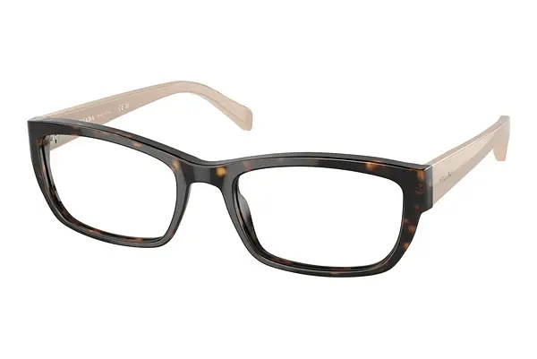 Designerbrillen Prada HERITAGE (PR 18OV 14G1O1)