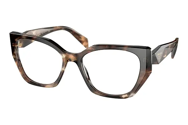 Designerbrillen Prada PR 18WV 07R1O1