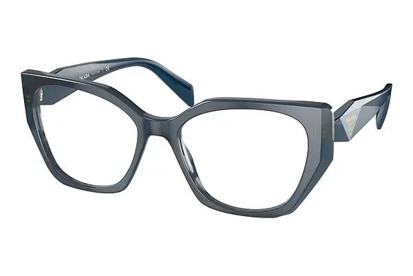 Designerbrillen Prada PR 18WV 08Q1O1