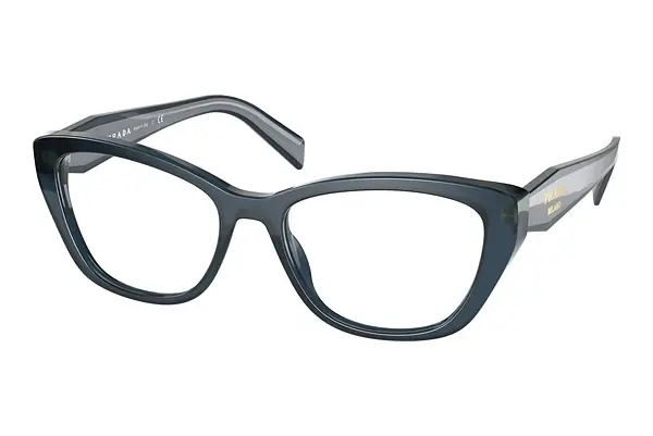 Designerbrillen Prada PR 19WV 07Q1O1