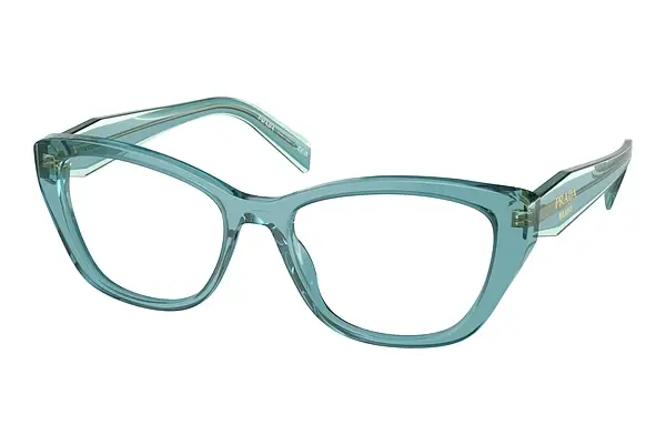 Designerbrillen Prada PR 19WV 16J1O1