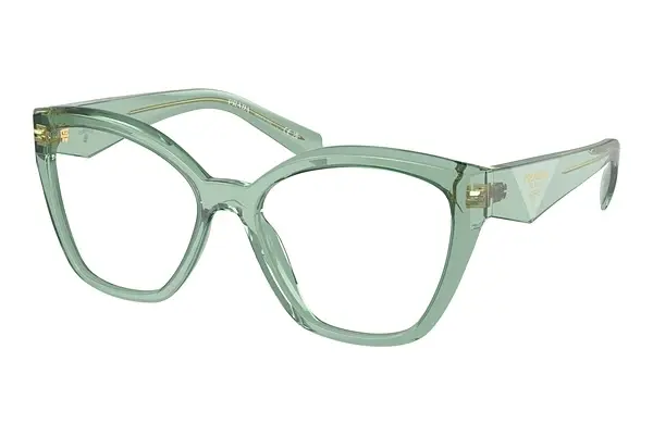 Designerbrillen Prada PR 20ZV 11R1O1