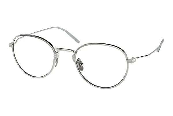Designerbrillen Prada PR 50YV 05Q1O1