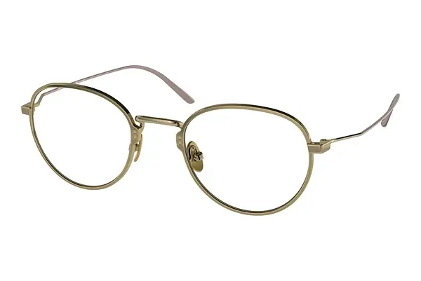 Designerbrillen Prada PR 50YV 06Q1O1