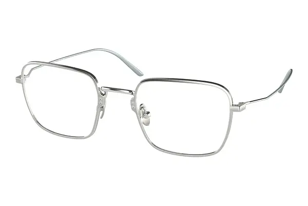 Designerbrillen Prada PR 51YV 05Q1O1