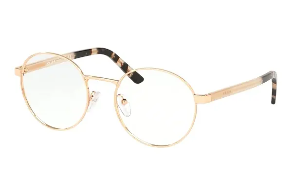 Designerbrillen Prada Heritage (PR 52XV SVF1O1)