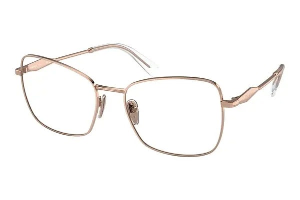 Designerbrillen Prada PR 53ZV SVF1O1
