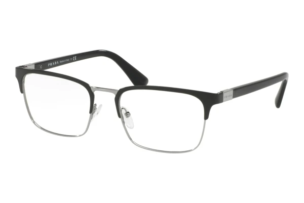 Designerbrillen Prada Heritage (PR 54TV 1AB1O1)