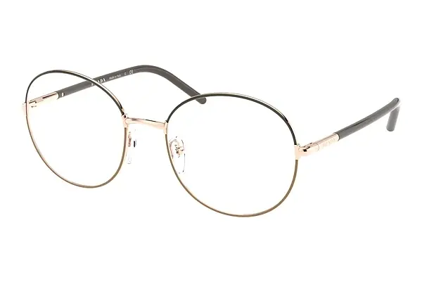 Designerbrillen Prada PR 55WV 02H1O1