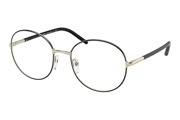 Designerbrillen Prada PR 55WV AAV1O1