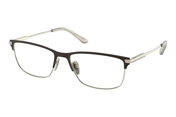 Designerbrillen Prada PR 55ZV 02Q1O1