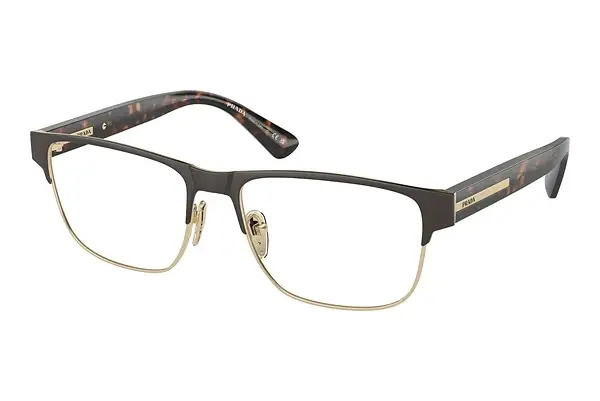 Designerbrillen Prada PR 57ZV 01U1O1