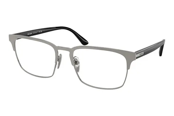Designerbrillen Prada PR 58ZV 5AV1O1