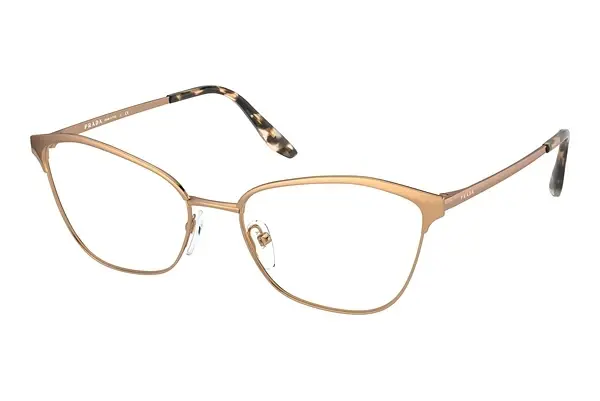 Designerbrillen Prada PR 62XV SVF1O1