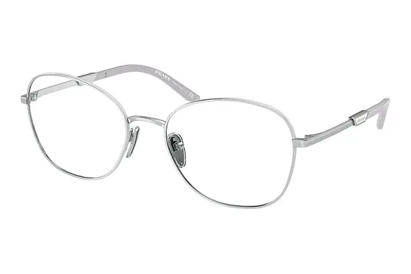 Designerbrillen Prada PR 64YV 15A1O1